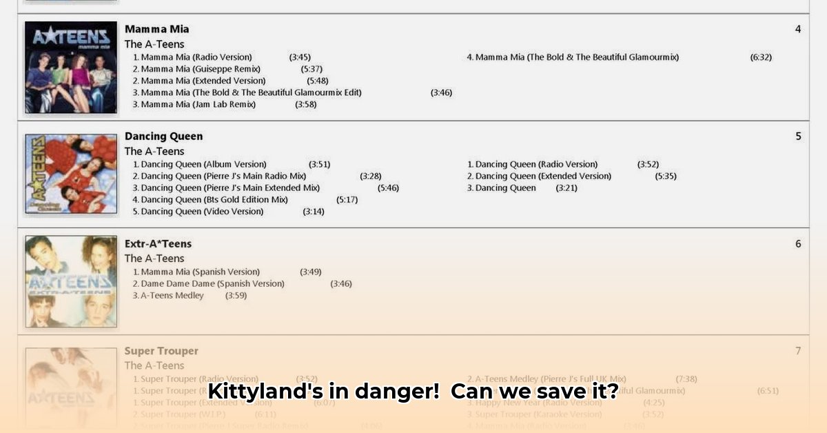 kittyland-ws